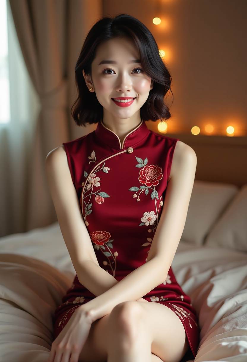 交不出房租的话 特别篇