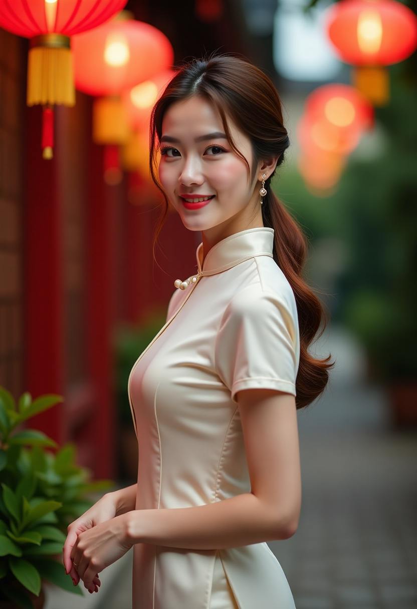 邻居是奇怪的魔王